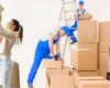 Packers and Movers in Lahore