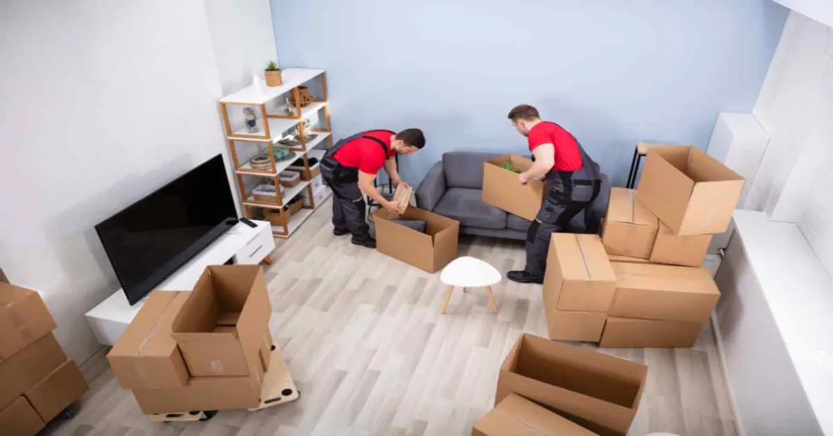 You are currently viewing Packers and Movers in Islamabad