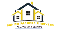 Danish Packers And Movers